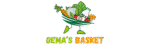 Gema's Basket