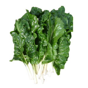 Spinach