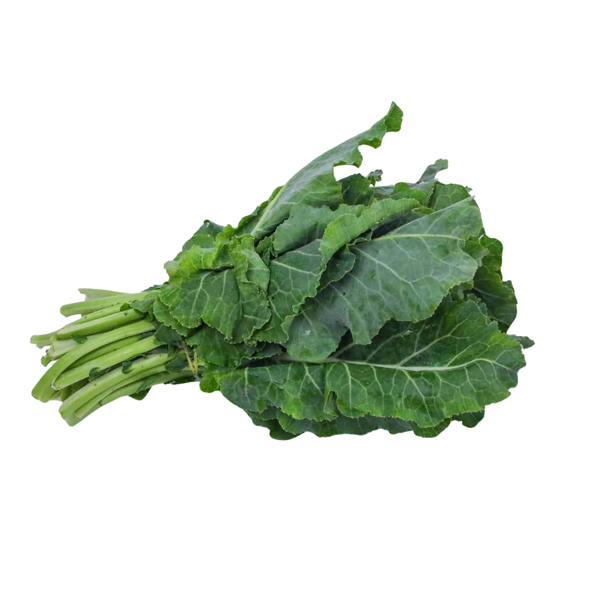 Sukuma Wiki